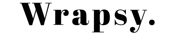 Wrapsy